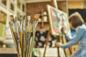 Cliente induzida a erro será reembolsada por escritório de arte 2 | Juristas escritório de arte