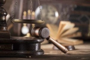 Partidos questionam no STF decreto que obriga postos a informarem preços do ICMS 3 | Juristas prestação de contas