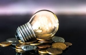 Casal deve ser indenizado por falta de energia durante casamento 1 | Juristas ICMS - Energia Elétrica