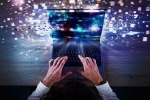Advogado terá que indenizar outro Advogado por ofensas no Facebook 3 | Juristas Internet