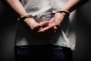 Homem preso erroneamente pela segunda vez deve ser indenizado 1 | Juristas prisão ilegal