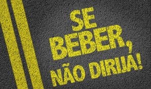 Motorista flagrado dirigindo embriagado, além da prestação pecuniária, tem sua CNH suspensa e pagará multa 1 | Juristas Se beber não dirija