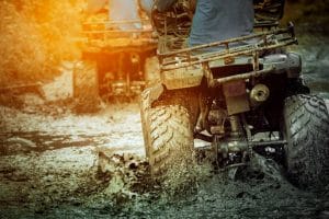 Pessoa instruída, com manual à disposição, deve saber que quadriciclo é "off-road" 1 | Juristas Quadriciclo Off-Road