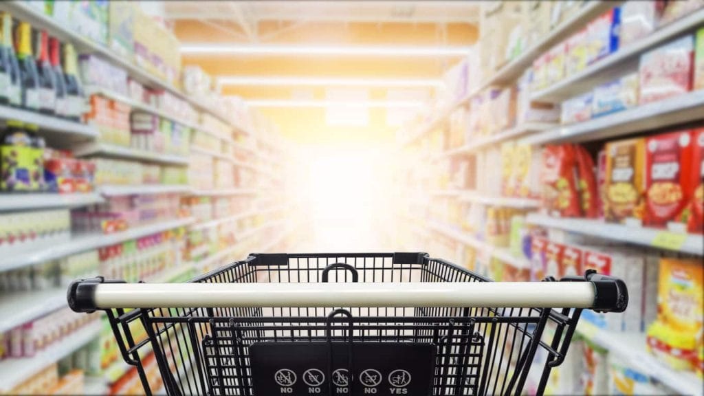 Cliente constrangido em abordagem truculenta em supermercado será indenizado 2 | Juristas Supermercado