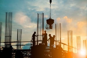TJMT decide que construtora deve indenizar cliente por atraso na entrega de apartamento 2 | Juristas construtora