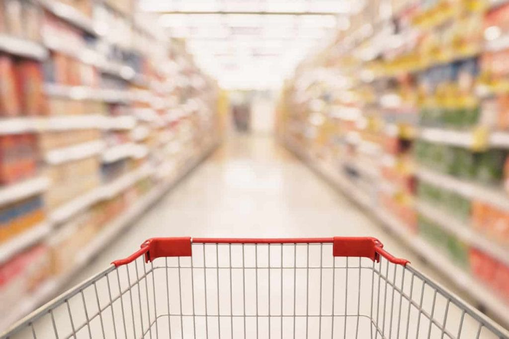 Modelo de Petição - Ação de Indenização - Veículo Furtado em Estacionamento de Supermercado 3 | Juristas supermercado