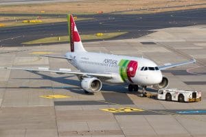 Air Europa é condenada por impedir passageira com deficiência física de continuar em voo 2 | Juristas Tap Air Portugal