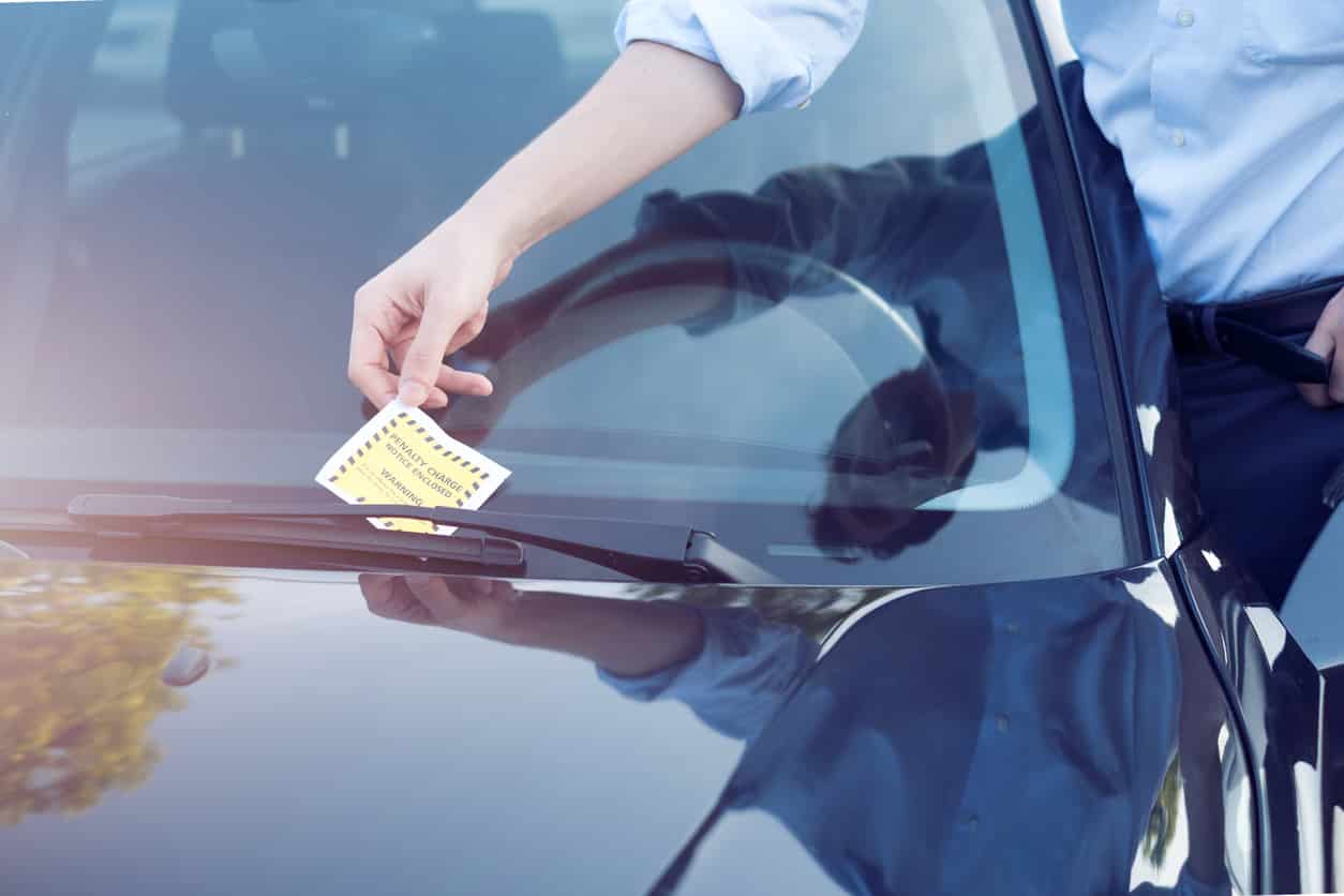 Modelo de recurso contra multa por não obedecer à sinalização de trânsito 1 | Juristas notificação - multa de trânsito