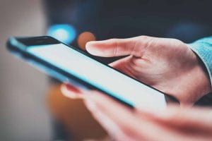 Samsung considera estender Galaxy AI para modelos anteriores 1 | Juristas contrato de telefonia