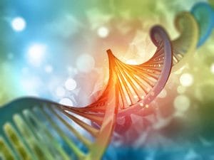 Justiça reconhece caso de multiparentalidade 1 | Juristas exame de dna