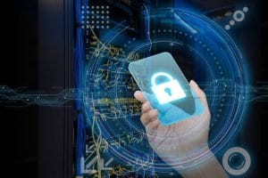 Juizados Especiais do TJSP recebem peticionamento eletrônico de cidadãos 1 | Juristas Certificado Digital