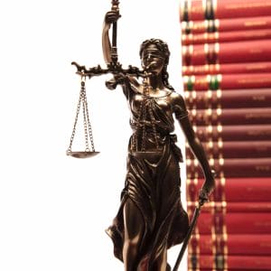 Justiça acreana aplica pela primeira vez o instituto de tomada de decisão apoiada 1 | Juristas livros de direito