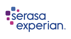 serasa experian 