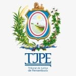 Tribunal de Justiça de Pernambuco - TJPE