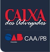 CAA-PB entrega parlatório do Presídio Sílvio Porto | Juristas