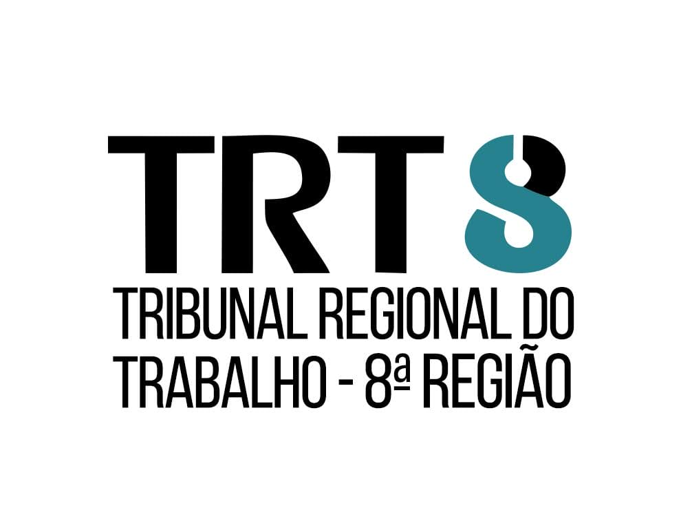 TRT8: PJe ficará fora do ar neste domingo (28/4) | Juristas