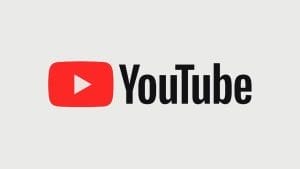 Youtuber indenizará empresas por ensinar a piratear TV | Juristas