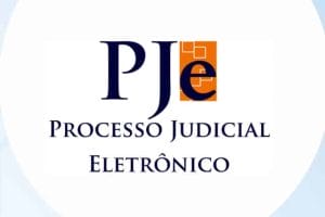 PJe: TJPE adota sistema para medidas protetivas 1 | Juristas PJE