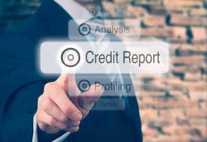 Modelo - Ação de Obrigação de Fazer - Pedido de Retirada de Nome do Serasa Consumidor - Score 2 | Juristas Credit Scoring