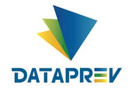 dataprev