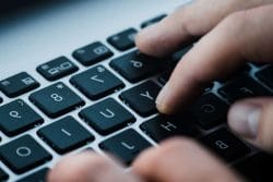 Conduta ilícita na internet justifica abertura de dados sigilosos de usuário 1 | Juristas Certificado Digital