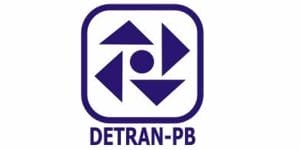Decisão sobre utilização de procuração eletrônica perante o Detran/PB é mantida pela Justiça 1 | Juristas detran-pb