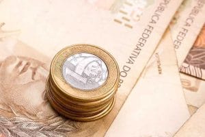 Astreintes podem ser pagas a herdeiros, decide STJ 1 | Juristas Real - Moeda Brasileira