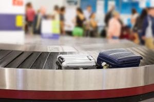 Anac deve regular o transporte aéreo de menores de 16 anos, entende desembargadora do TRF1 1 | Juristas extravio de bagagem