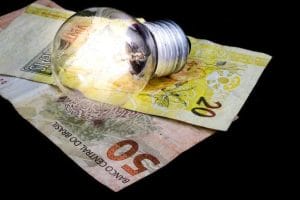 Modelo de Petição - ICMS na Conta de Energia Elétrica - Atualizado 2023 1 | Juristas Inscrição Indevida