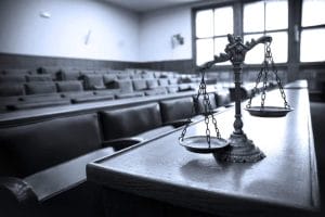 Tribunal do Júri condena réu que cometeu homicídio por suspeita de infidelidade conjugal 1 | Juristas Tribunal do Júri