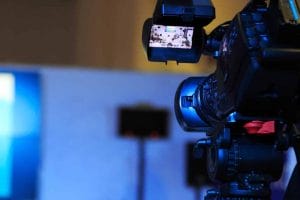 Proibição de divulgação de reportagens sobre advogado em TV mineira é cassada no STF 2 | Juristas Proibição de divulgação