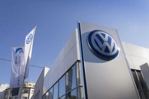 TJSP mantém multa contra Consórcio Nacional Volkswagen por prática abusiva 1 | Juristas Volkswagen