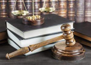 Faculdade que prometeu gratuidade não pode cobrar dívida de aluno 2 | Juristas dívida de aluno