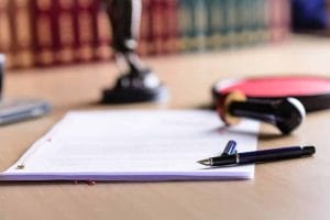 É possível submeter crédito de cessão fiduciária à recuperação judicial, diz TJSP 1 | Juristas crédito de cessão fiduciária