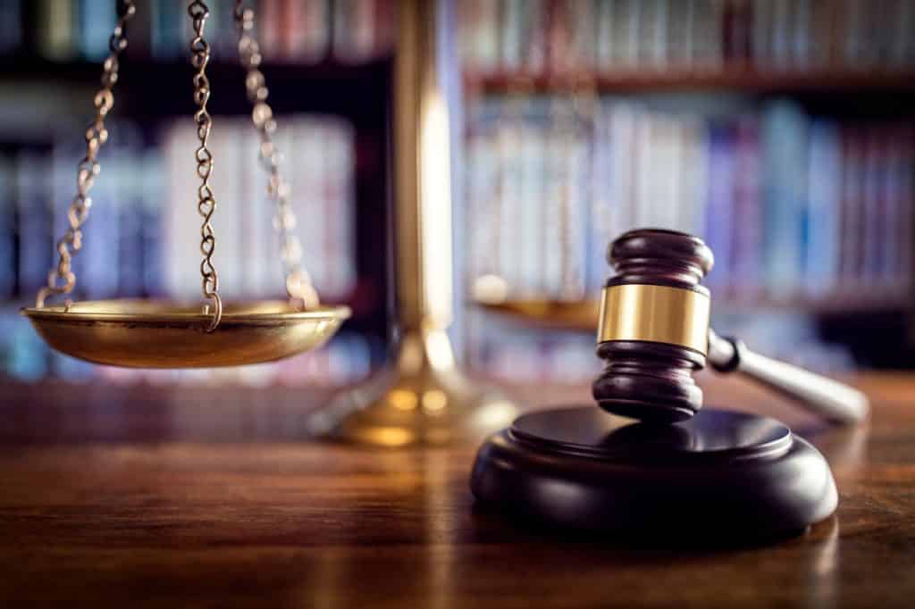 Genitores de gêmeos serão indenizados em R$ 150 mil por óbito e sequelas no pós-parto 2 | Juristas erro médico