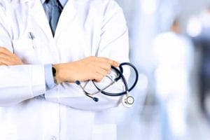 União deverá pagar cirurgia realizada nos EUA em criança com paralisia cerebral 1 | Juristas direito à saúde