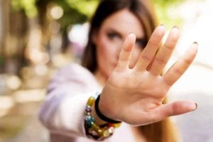 Moradora de Cachoeiro de Itapemirim agredida por motorista deve ser indenizada 1 | Juristas mulher agredida