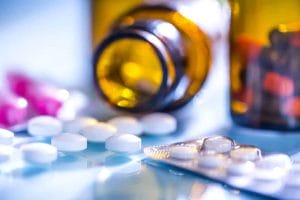 Justiça determina que Unimed-JP realize tratamento com medicamento Stivarga em paciente 2 | Juristas medicamento stivarga