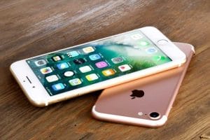 Após longas batalhas judiciais, Apple faz acordo com Samsung, veja; 1 | Juristas Apple