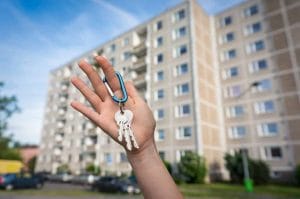 Atraso na entrega de apartamento gera dever de reembolso 1 | Juristas Atraso em entrega de apartamento