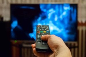 Proibição de divulgação de reportagens sobre advogado em TV mineira é cassada no STF 1 | Juristas tv mineira