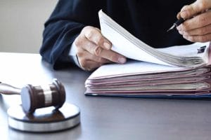 Justiça do Trabalho exclui multa por litigância de má-fé imposta a município em ação rescisória 2 | Juristas litigância de má-fé