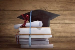 Instituições de Ensino não são obrigadas a apresentarem certidões de regularidade fiscal ao MEC 1 | Juristas Instituições de Ensino