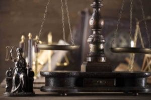 TJPB desobriga donos de estabelecimentos a afixar placa sobre discriminação sexual 2 | Juristas discriminação sexual
