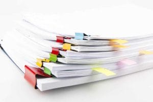 MP-DF investiga suposto esquema de venda de dados pessoais pelo Serpro 3 | Juristas MP-DF