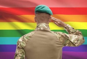 Reforma de militar transexual da Marinha continua proibida 1 | Juristas Reforma de militar transexual da Marinha