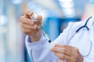 Homem que infectou mulheres com HIV intencionalmente é condenado à prisão 1 | Juristas Homem que infectou mulheres com HIV