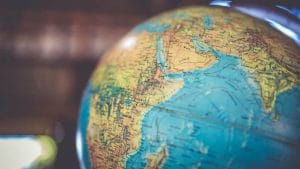 Juiz condena Guide Travel Brazil Turismo a indenizar fotógrafo por uso indevido de imagem 2 | Juristas uso indevido de imagem