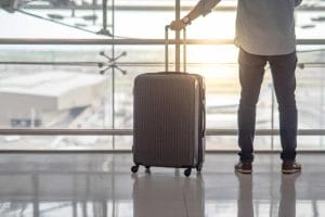 TJRJ condena American Airlines por mudança de classe de voo de passageiro 2 | Juristas passageiro