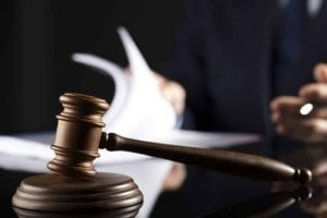 OAB anula pedido que feria confidencialidade entre advogado e cliente feito pelo MPT 1 | Juristas confidencialidade entre advogado e cliente